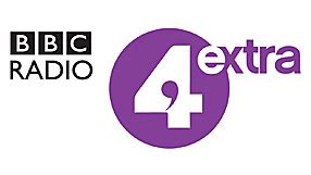 bbc 4 extra|radio 4 extra weekly schedule.